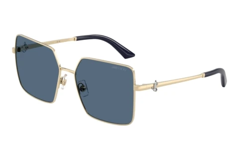 Sunglasses Jimmy Choo JC4031B 300680