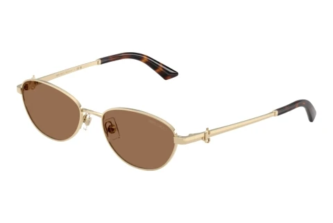 Sunglasses Jimmy Choo JC4032BD 300673