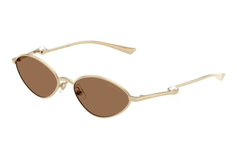 Sunglasses Jimmy Choo JC4033H 300673