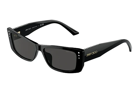 Sunglasses Jimmy Choo JC5002BU 500087