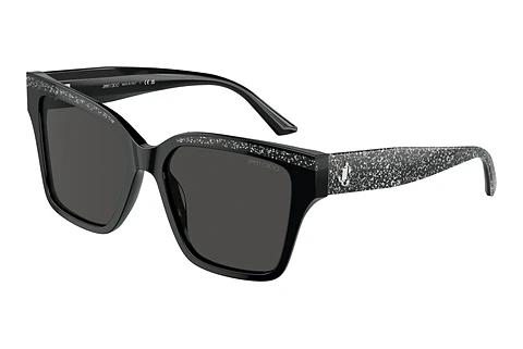 Sunglasses Jimmy Choo JC5003 503687