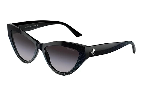 Sunglasses Jimmy Choo JC5004 504587
