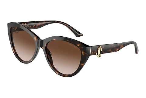 Sunglasses Jimmy Choo JC5007 500213