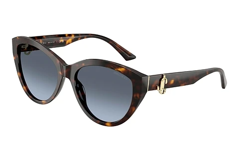 Sunglasses Jimmy Choo JC5007 50028F