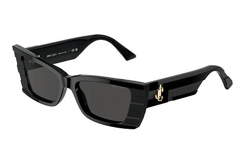 Sunglasses Jimmy Choo JC5009 500087