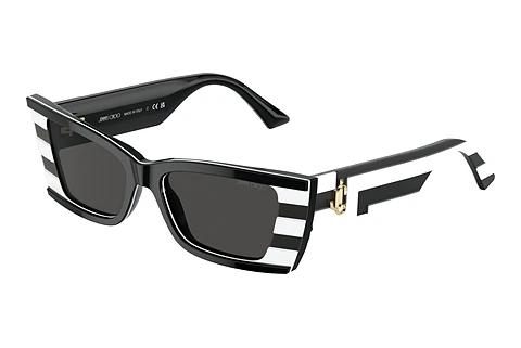 Sunglasses Jimmy Choo JC5009 502987
