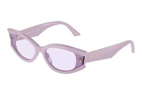 Sunglasses Jimmy Choo JC5015U 50211A