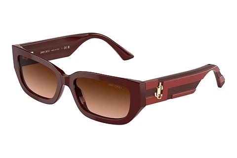 Sunglasses Jimmy Choo JC5017 50135M