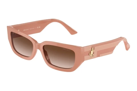 Sunglasses Jimmy Choo JC5017 503213