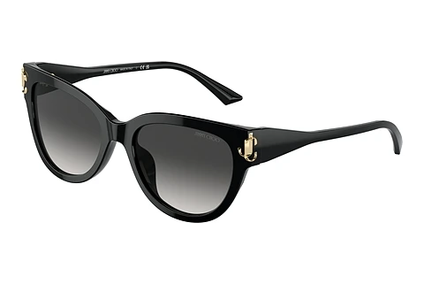 Sunglasses Jimmy Choo JC5018U 50008G