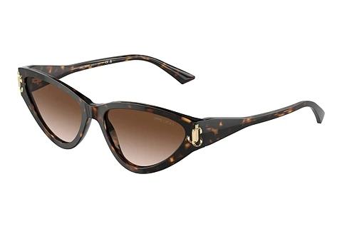 Sunglasses Jimmy Choo JC5019 500213
