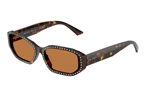 Sunglasses Jimmy Choo JC5021BU 500273