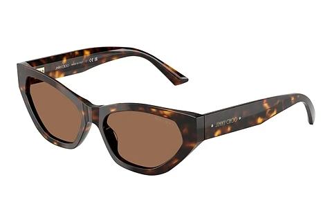 Sunglasses Jimmy Choo JC5022B 500273