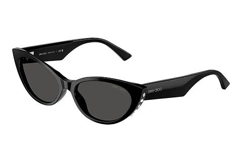 Sunglasses Jimmy Choo JC5023H 500087