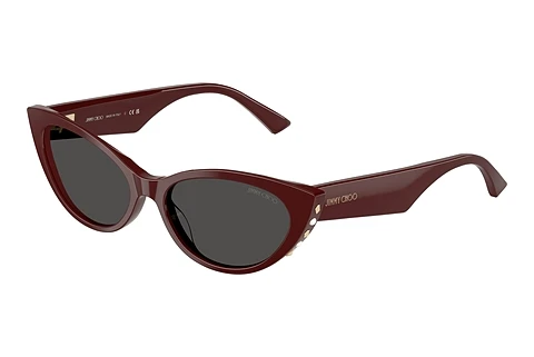 Sunglasses Jimmy Choo JC5023H 505787