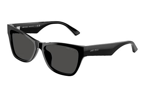 Sunglasses Jimmy Choo JC5024HU 500087