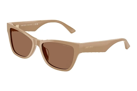 Sunglasses Jimmy Choo JC5024HU 505873