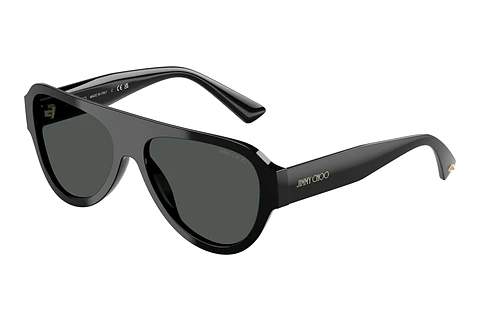 Sunglasses Jimmy Choo JC5027 50008G
