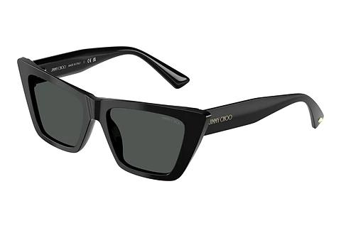 Sunglasses Jimmy Choo JC5028 500087