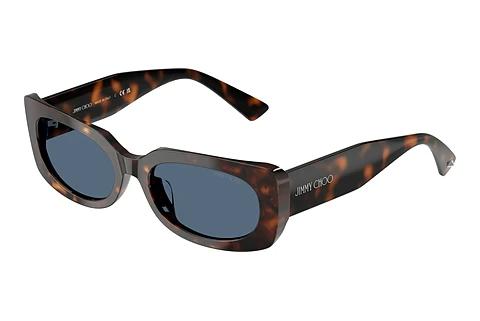Sunglasses Jimmy Choo JC5029U 500280