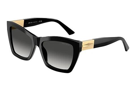 Sunglasses Jimmy Choo JC5031 50008G