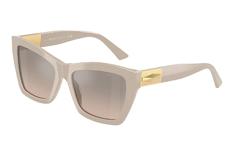 Sunglasses Jimmy Choo JC5031 50336I