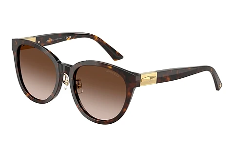 Sunglasses Jimmy Choo JC5032D 50028G
