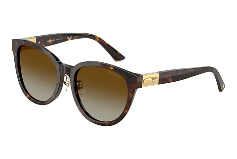 Sunglasses Jimmy Choo JC5032D 5002T5