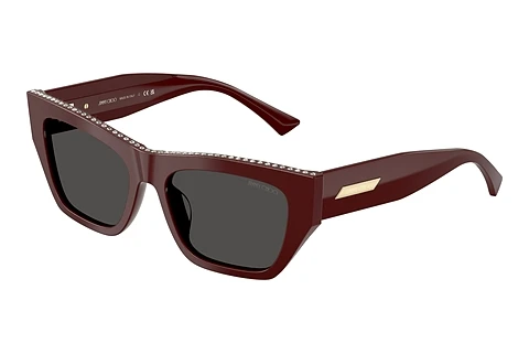 Sunglasses Jimmy Choo JC5035B 505787