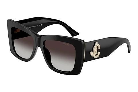 Sunglasses Jimmy Choo JC5036B 50008G