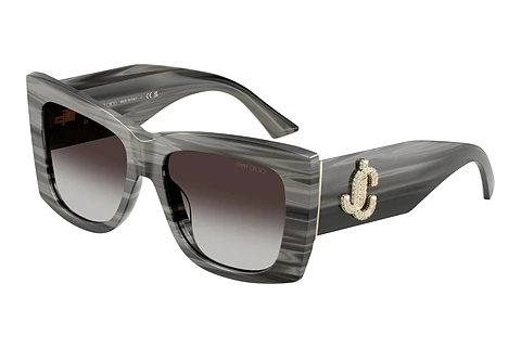 Sunglasses Jimmy Choo JC5036B 50638G