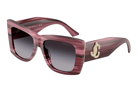 Sunglasses Jimmy Choo JC5036B 50648G