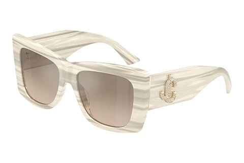 Sunglasses Jimmy Choo JC5036B 50656I