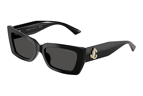 Sunglasses Jimmy Choo JC5037BU 500087