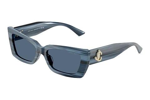 Sunglasses Jimmy Choo JC5037BU 507280