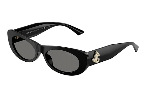 Sunglasses Jimmy Choo JC5038BU 500081