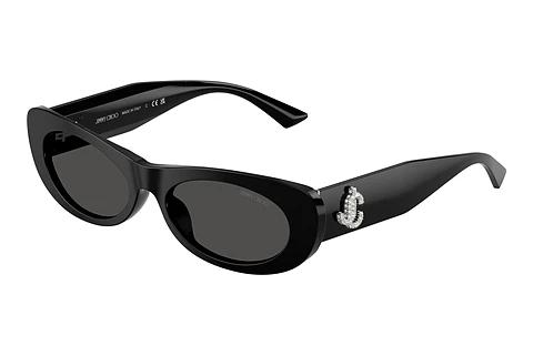 Sunglasses Jimmy Choo JC5038BU 500087