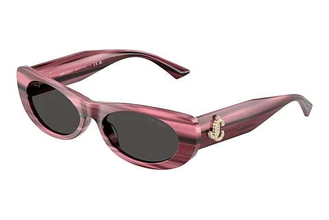 Sunglasses Jimmy Choo JC5038BU 506487