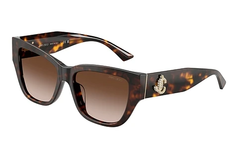 Sunglasses Jimmy Choo JC5039BU 500213