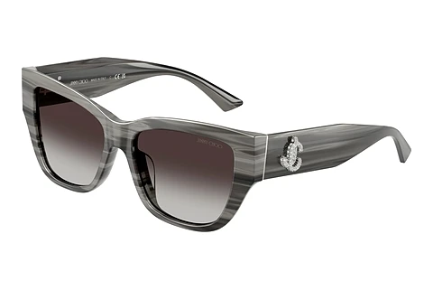 Sunglasses Jimmy Choo JC5039BU 50638G