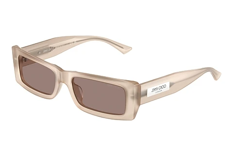 Sunglasses Jimmy Choo JC5040U 50257N