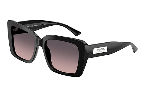 Sunglasses Jimmy Choo JC5042 500046