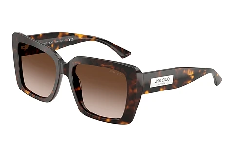Sunglasses Jimmy Choo JC5042 500213