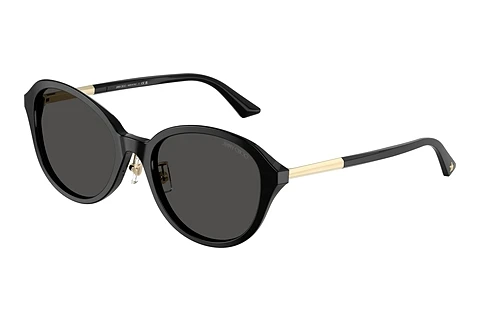 Sunglasses Jimmy Choo JC5044D 500087