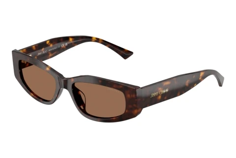 Sunglasses Jimmy Choo JC5046BU 500273