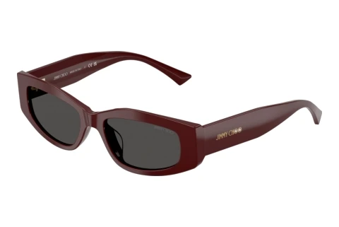 Sunglasses Jimmy Choo JC5046BU 505787