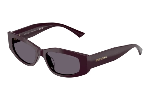 Sunglasses Jimmy Choo JC5046BU 50751A