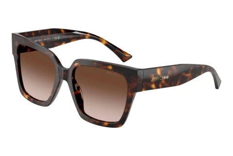 Sunglasses Jimmy Choo JC5047B 500213