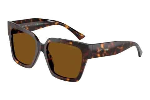 Sunglasses Jimmy Choo JC5047B 500283