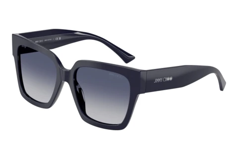 Sunglasses Jimmy Choo JC5047B 50164L